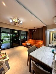 Lakeville (D22), Condominium #618675601